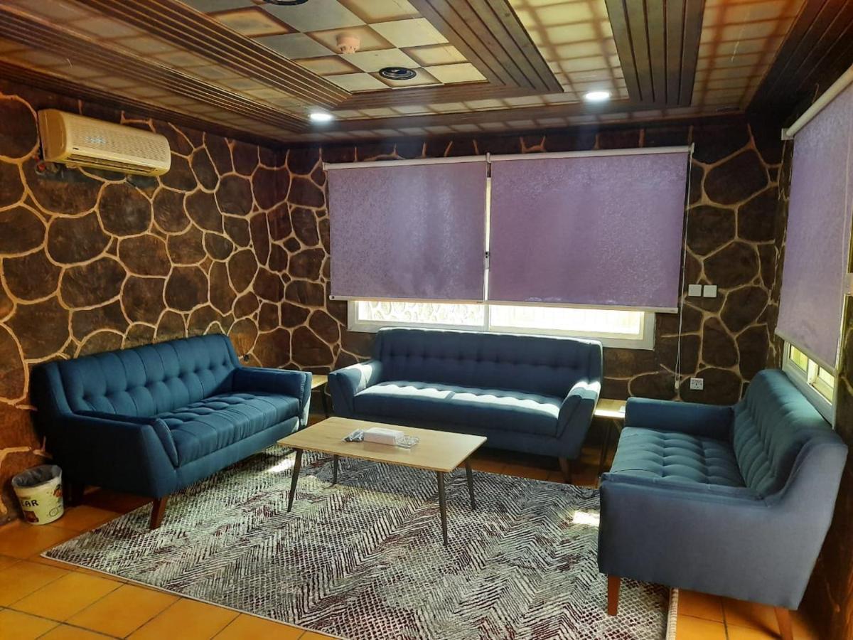 La Fontain Resort *